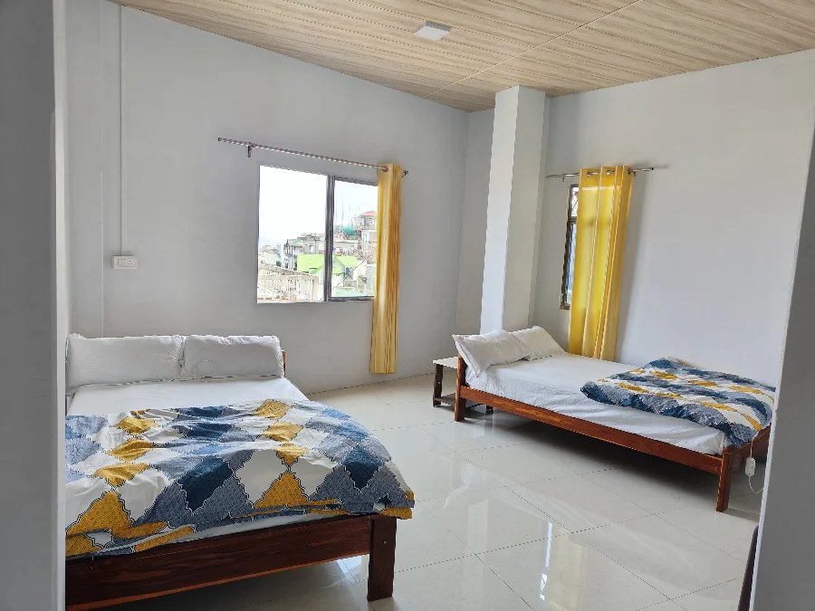 What you see is optimized image