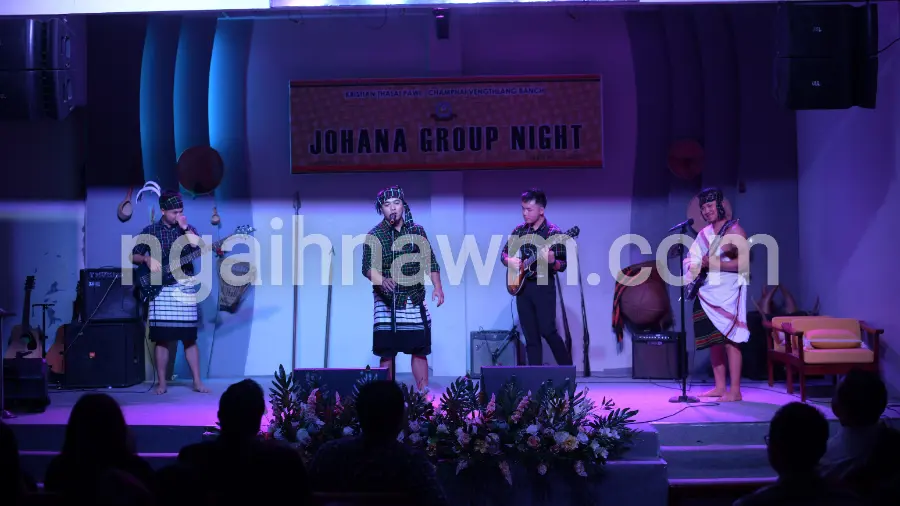 hei hi opus siam ve thung a nia